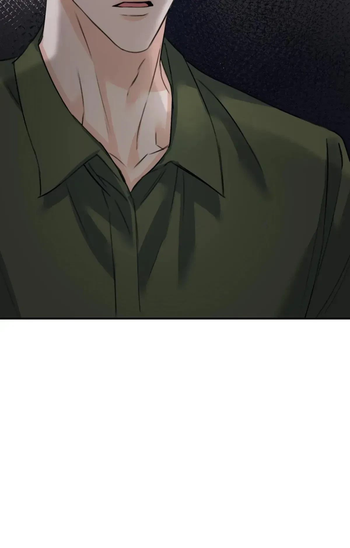 Chapter 50, page 7