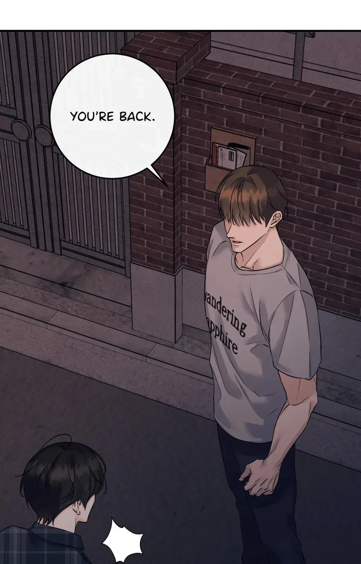 Chapter 50, page 71