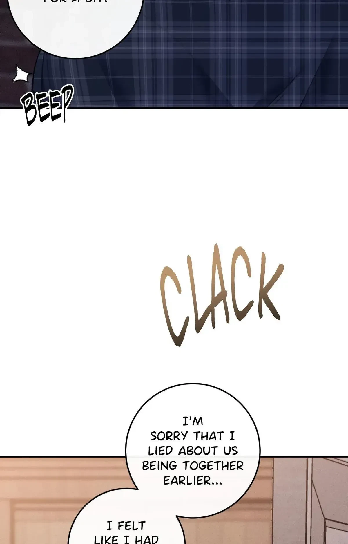 Chapter 50, page 74