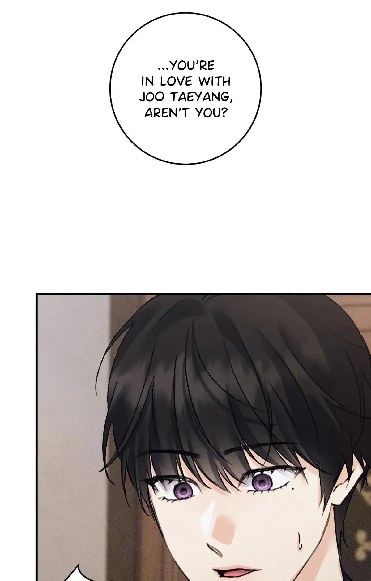 Chapter 50, page 77
