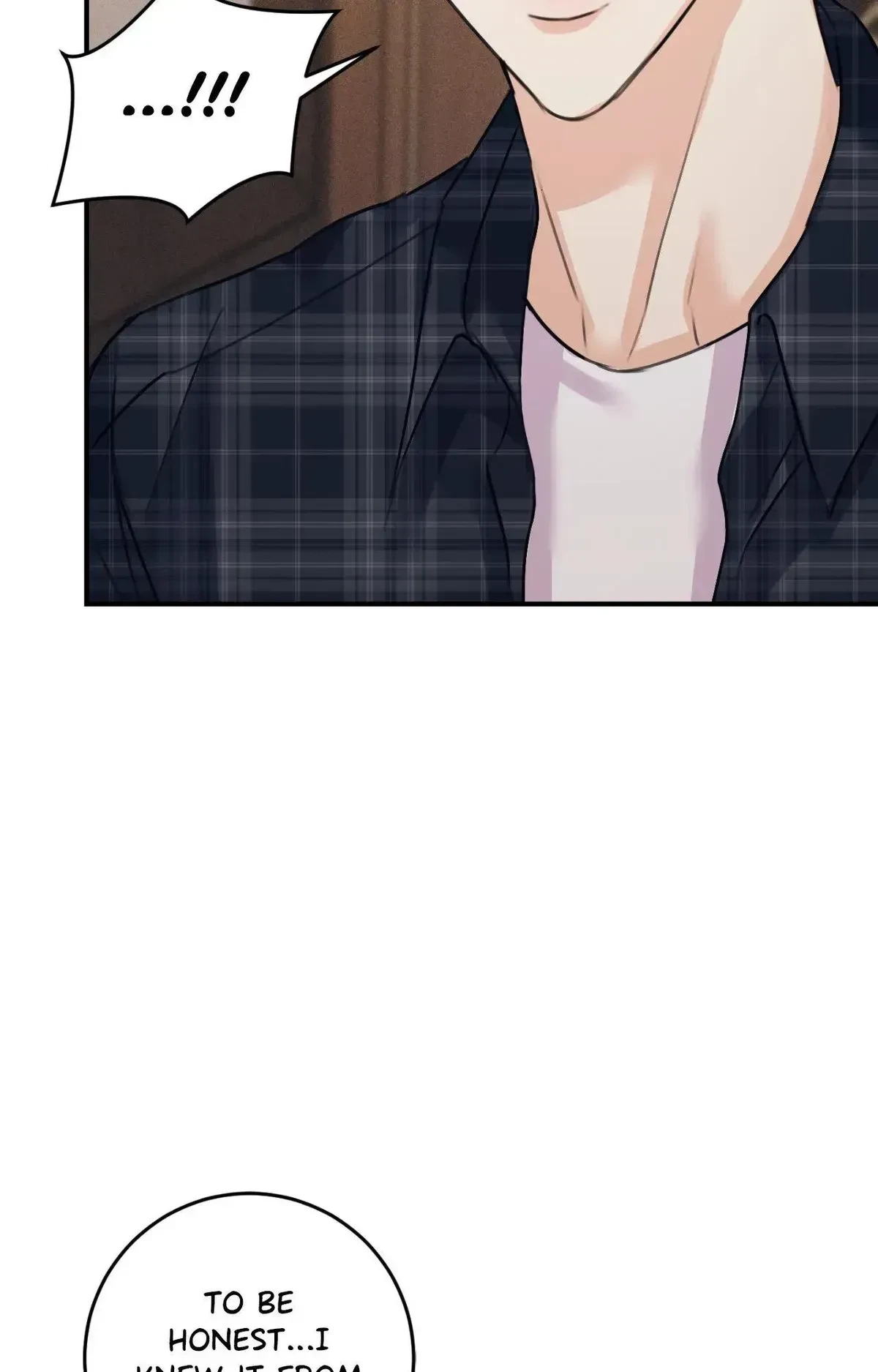 Chapter 50, page 78