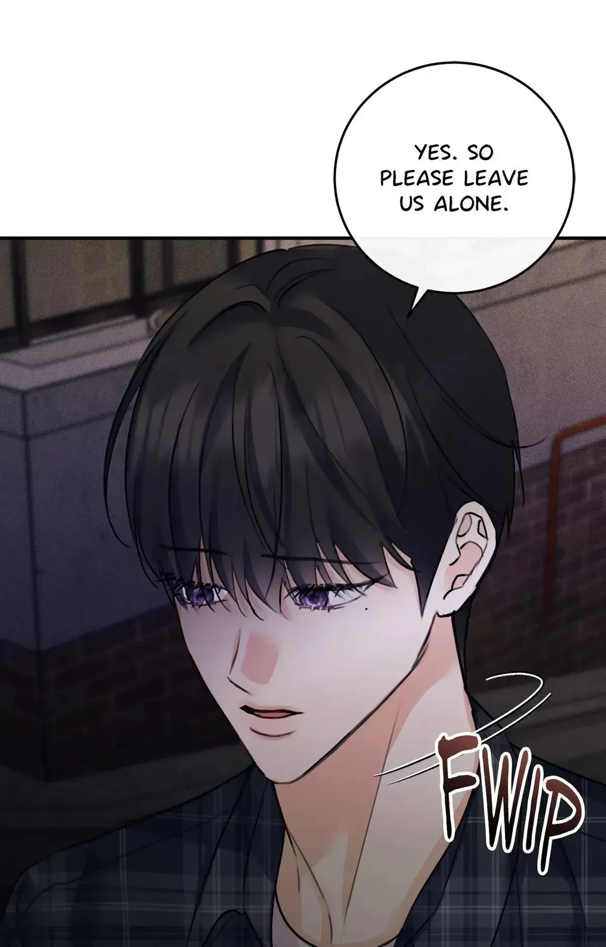Chapter 50, page 8