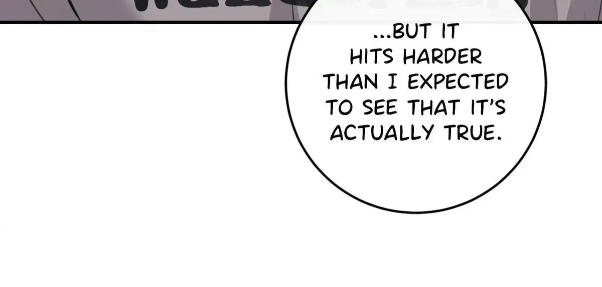 Chapter 50, page 80