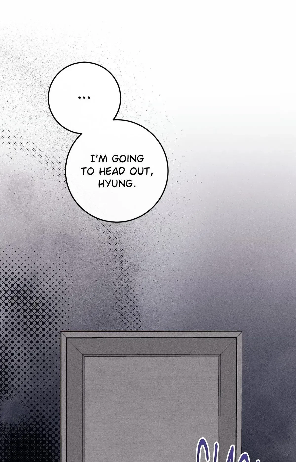 Chapter 50, page 81