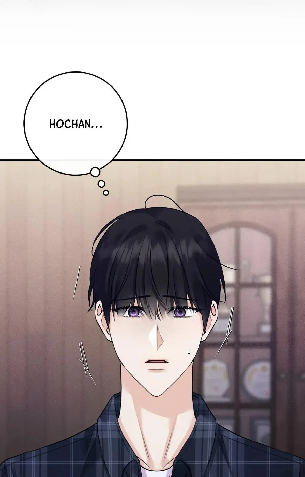 Chapter 50, page 83