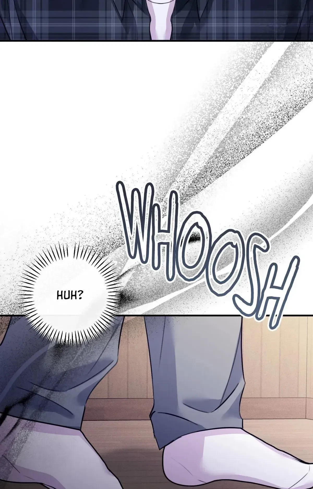 Chapter 50, page 84