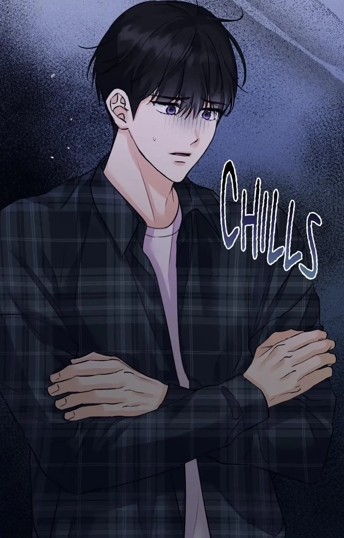 Chapter 50, page 86