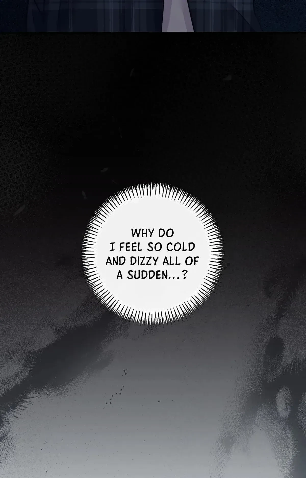 Chapter 50, page 87