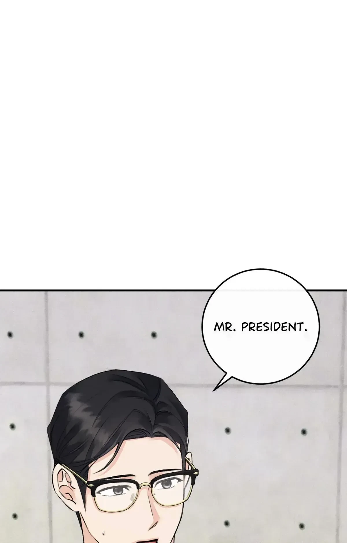 Chapter 50, page 91
