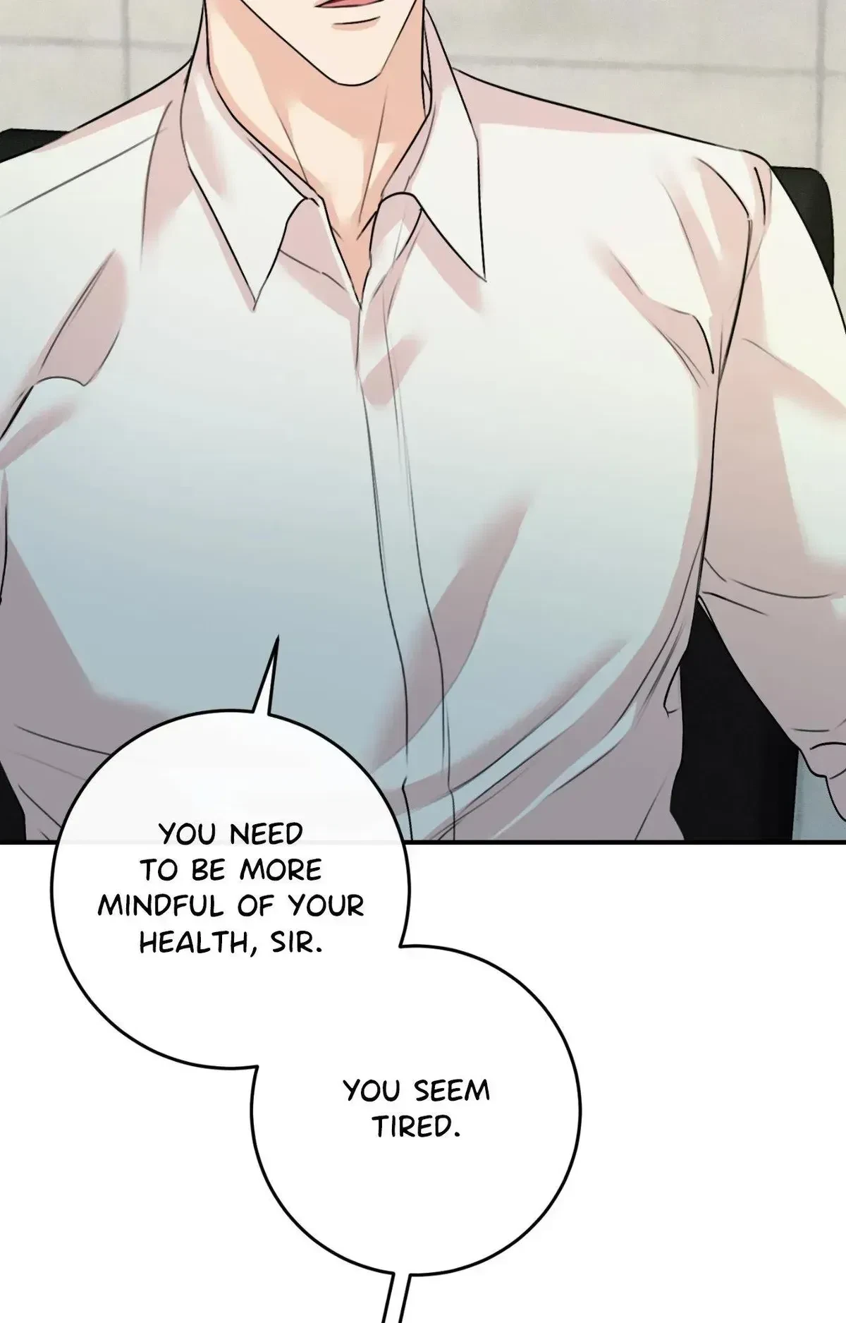 Chapter 50, page 92