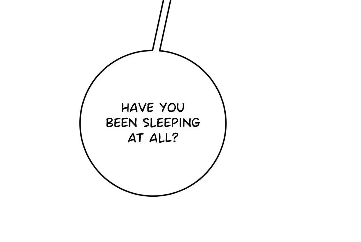 Chapter 50, page 93