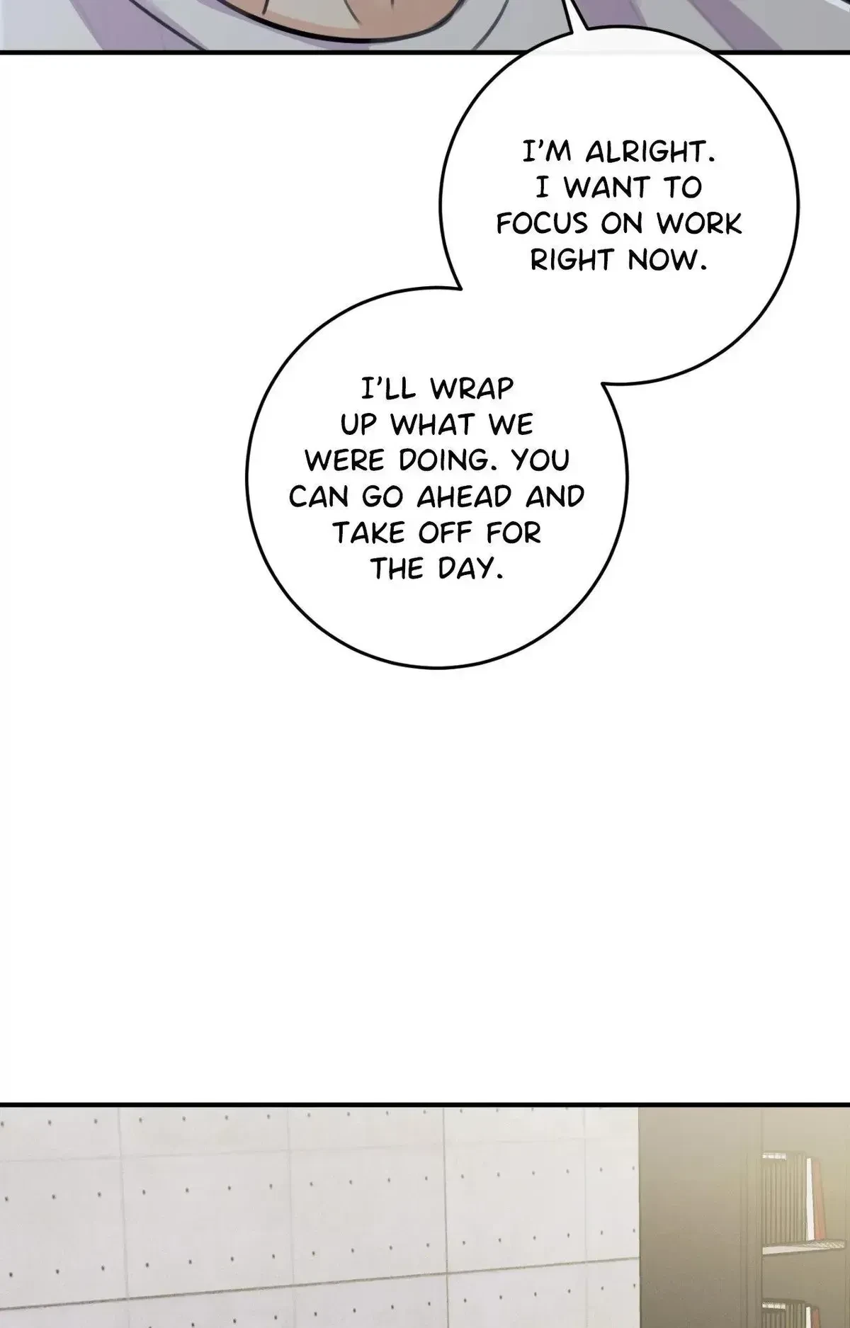 Chapter 50, page 95
