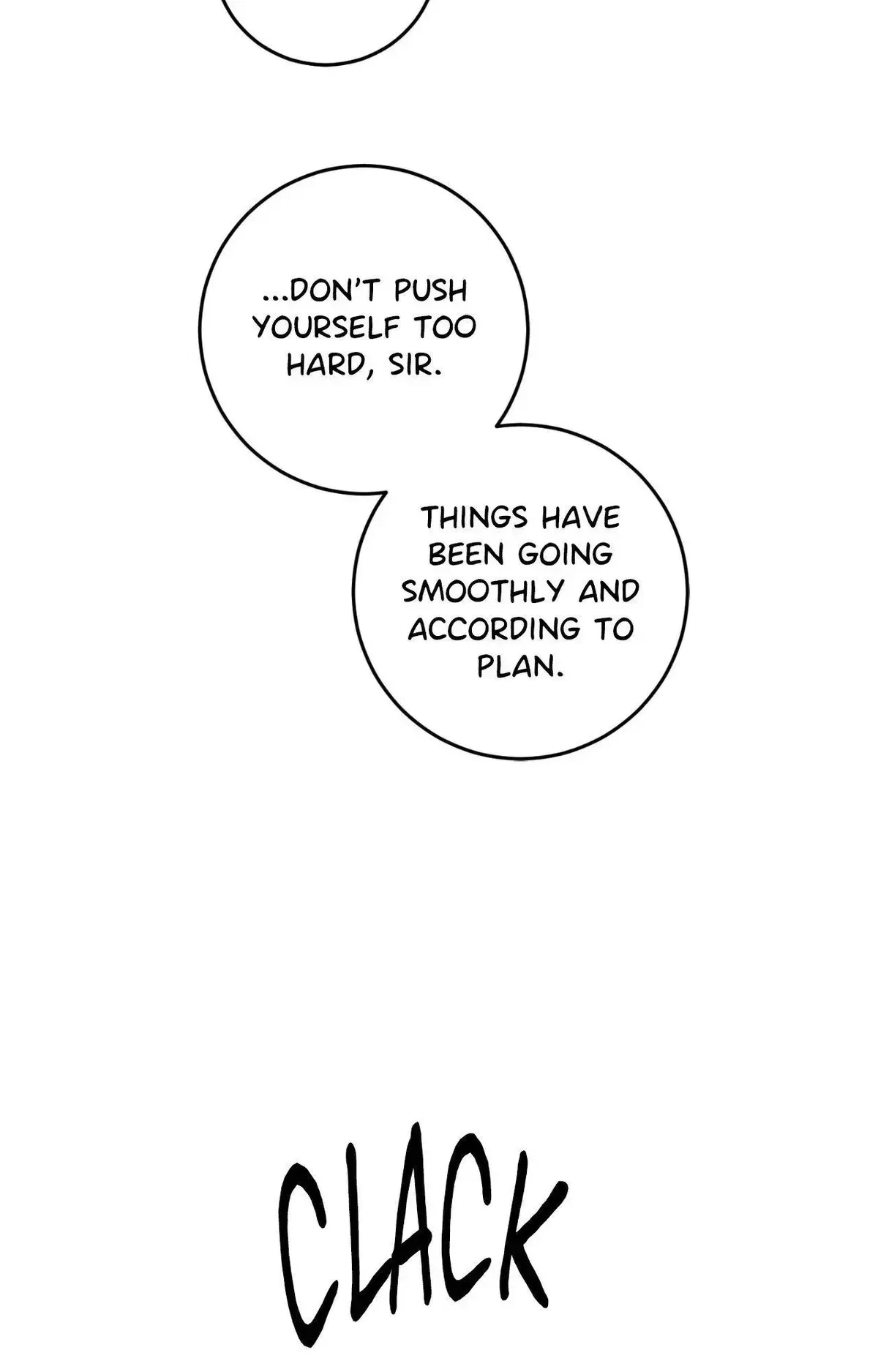 Chapter 50, page 97