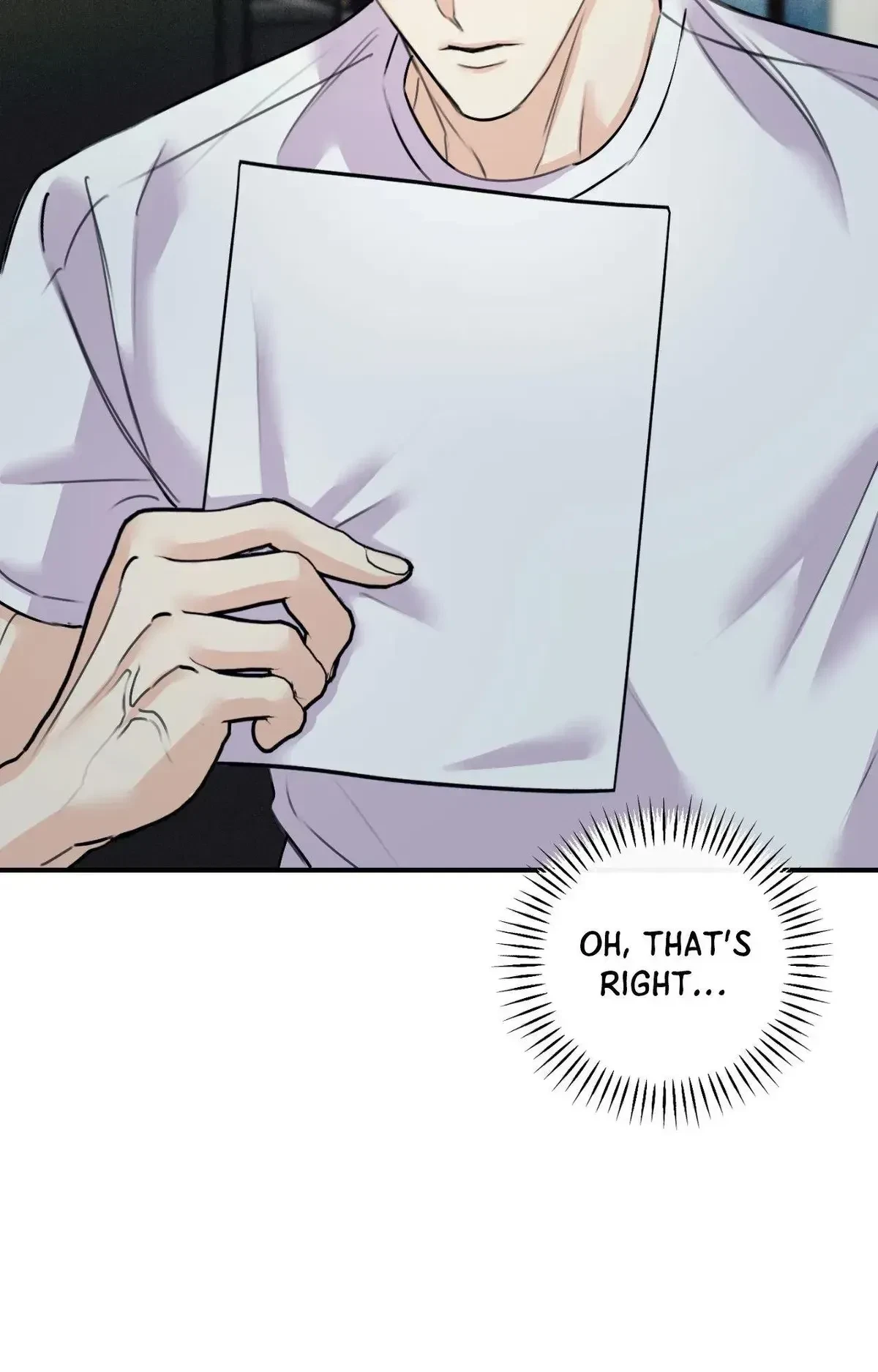Chapter 50, page 99