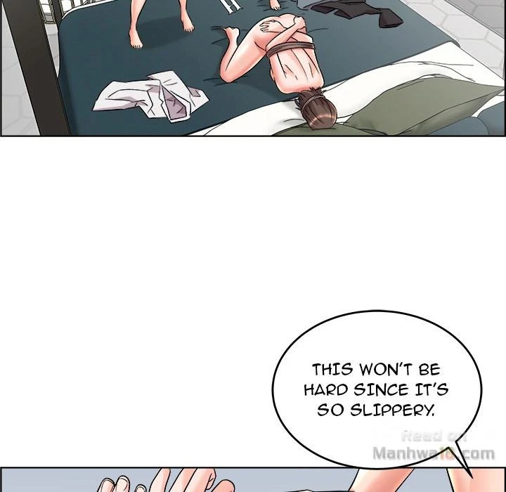 Chapter 21, page 13