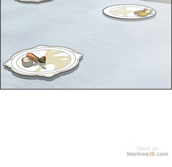 Chapter 21, page 23