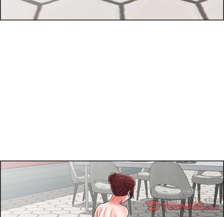 Chapter 21, page 26