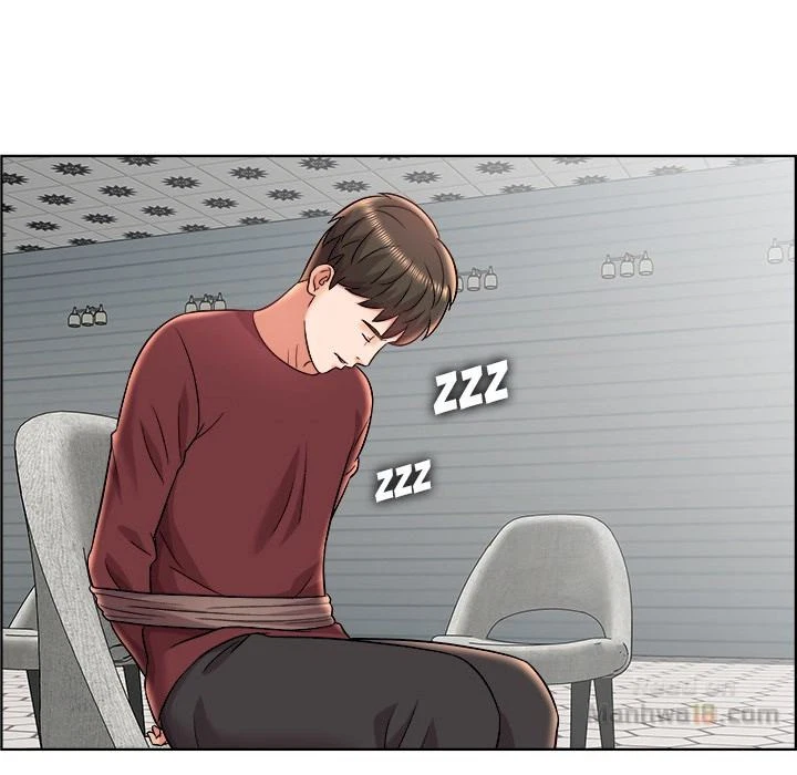 Chapter 21, page 34