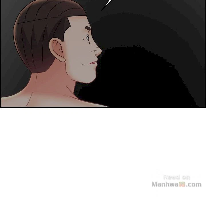 Chapter 21, page 43