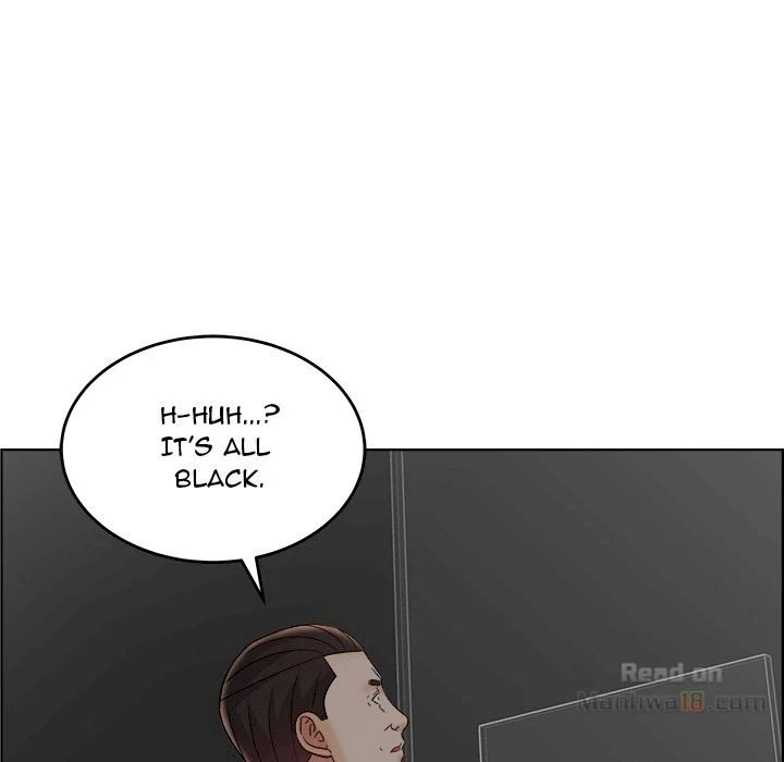 Chapter 21, page 45
