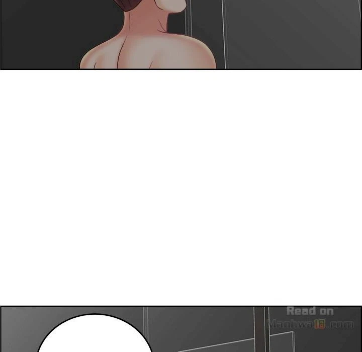 Chapter 21, page 46
