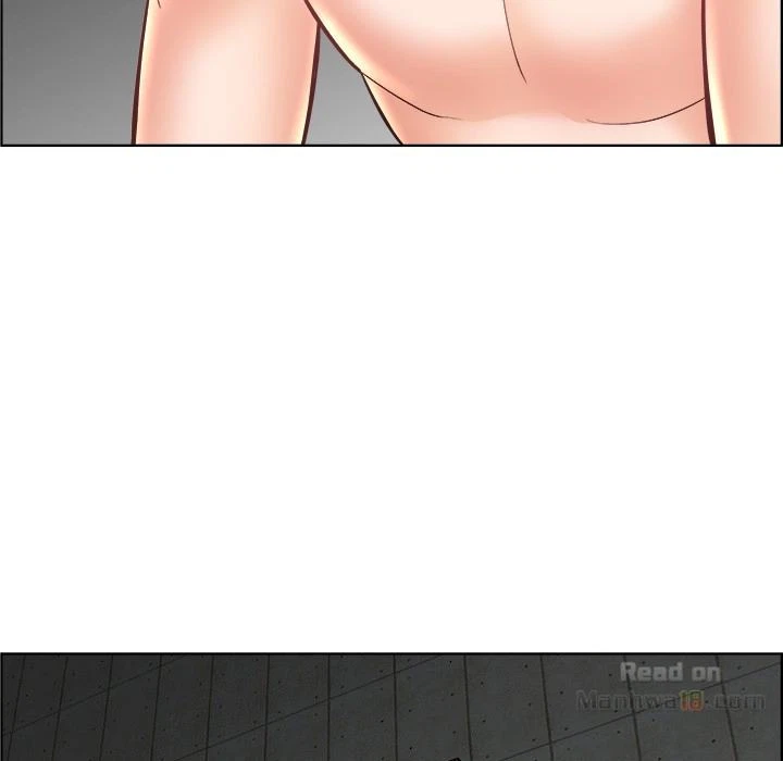 Chapter 21, page 49