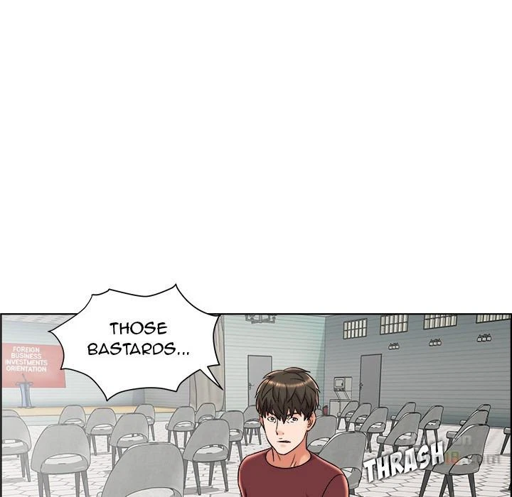 Chapter 21, page 5
