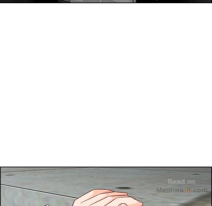 Chapter 21, page 52