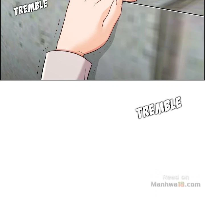 Chapter 21, page 53