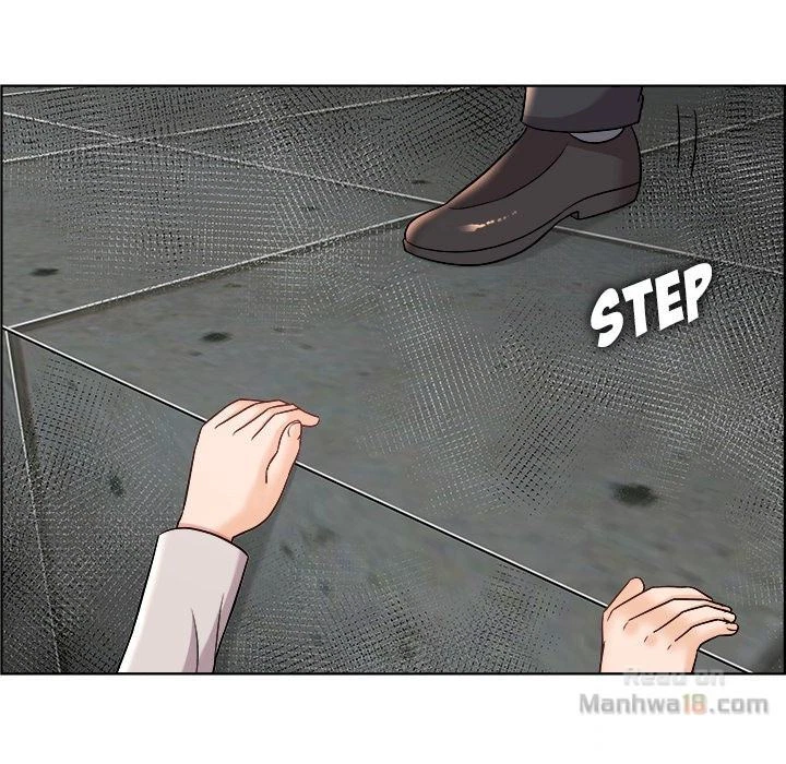 Chapter 21, page 57