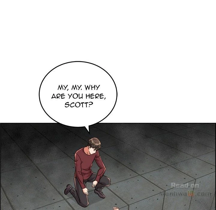 Chapter 21, page 58