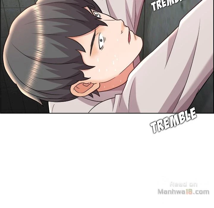 Chapter 21, page 60