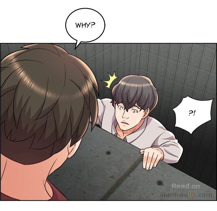 Chapter 21, page 61