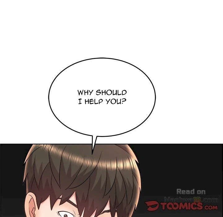 Chapter 21, page 62