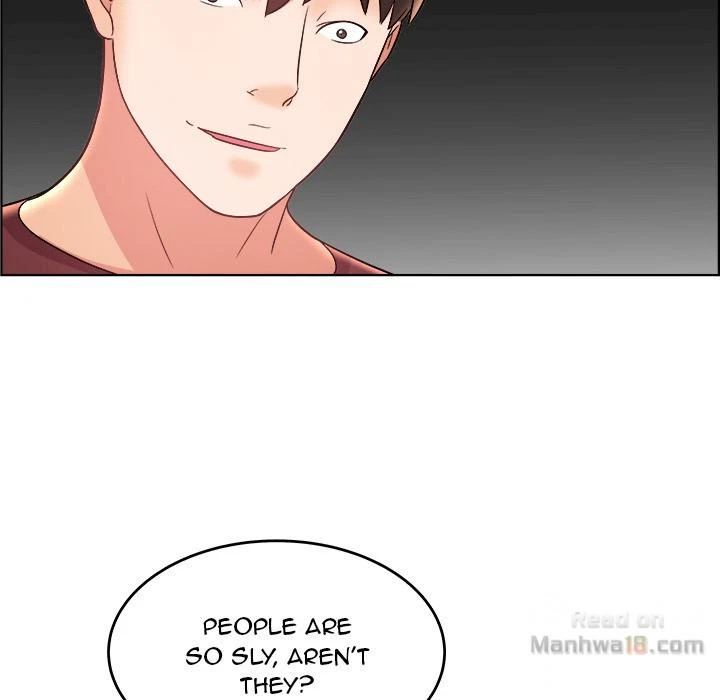 Chapter 21, page 63