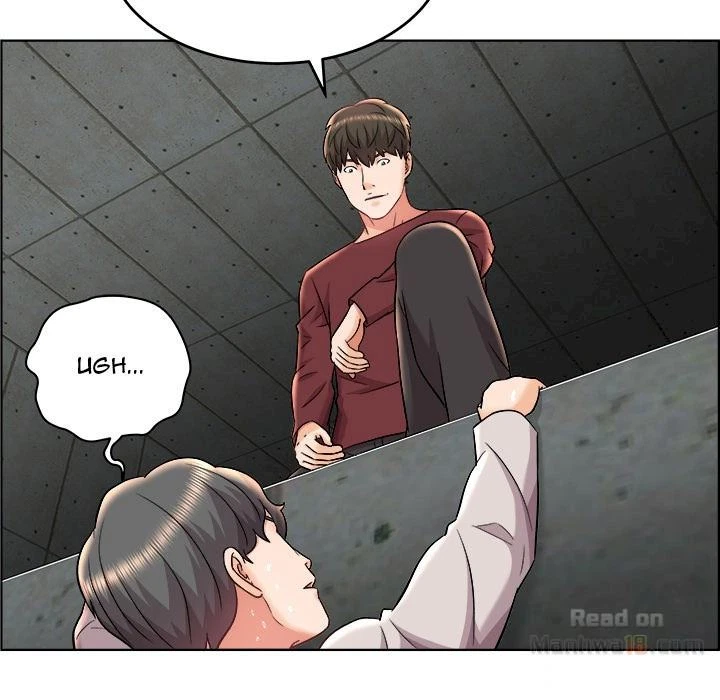 Chapter 21, page 64