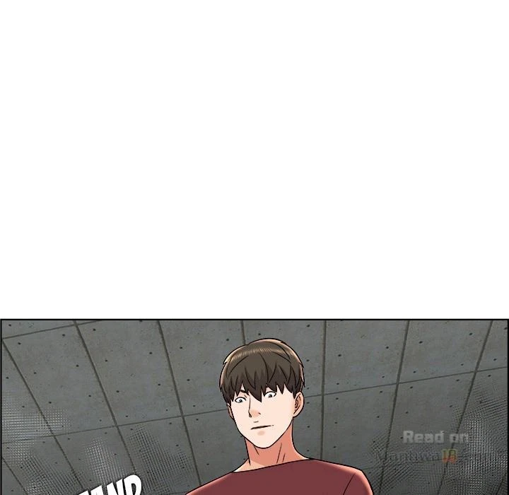 Chapter 21, page 65