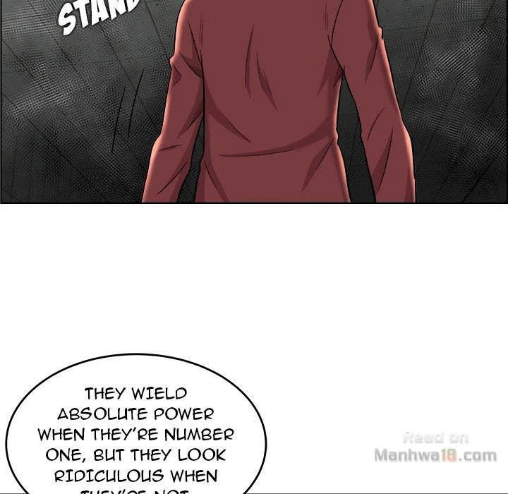 Chapter 21, page 66