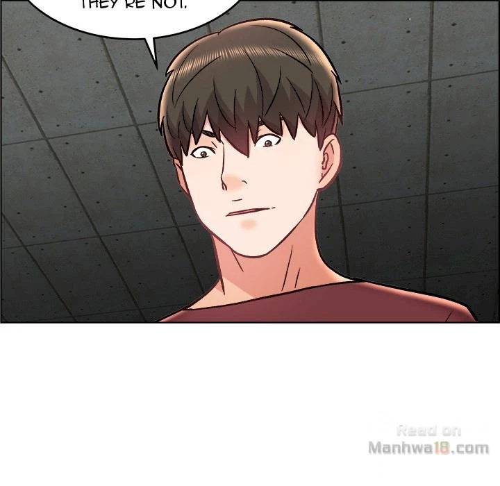 Chapter 21, page 67
