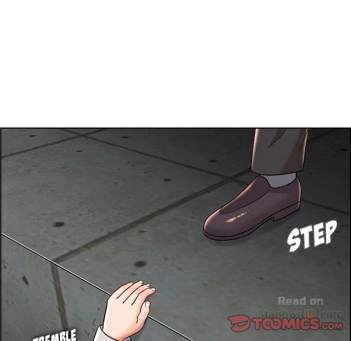 Chapter 21, page 68