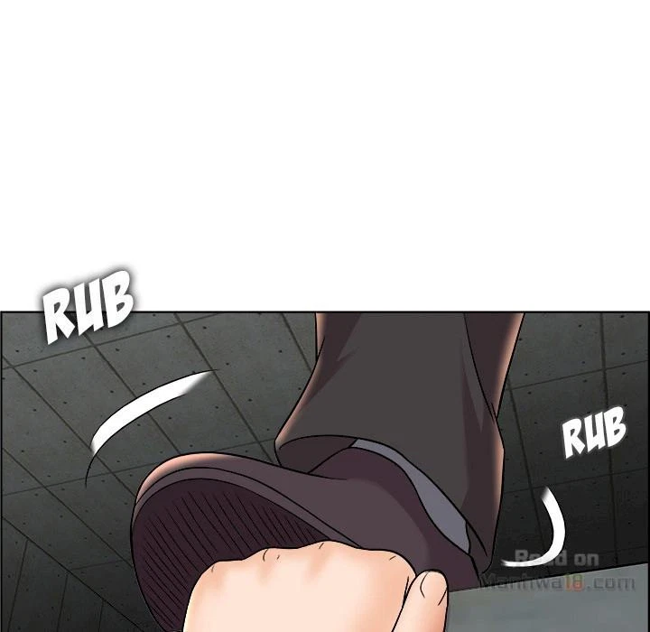Chapter 21, page 75