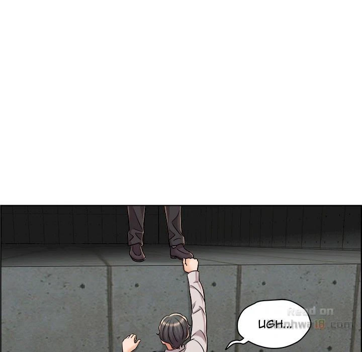 Chapter 21, page 78