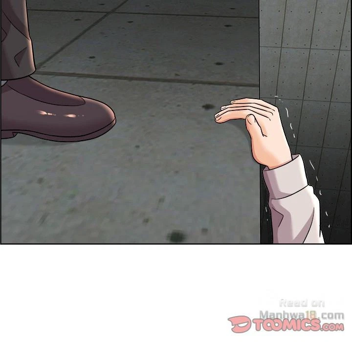 Chapter 21, page 80
