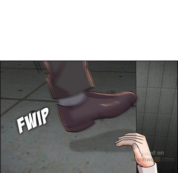 Chapter 21, page 81