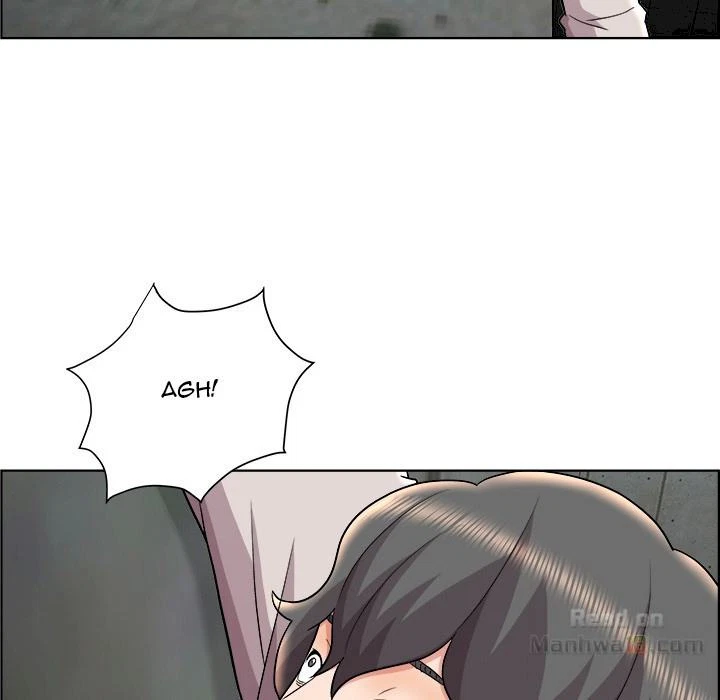 Chapter 21, page 82