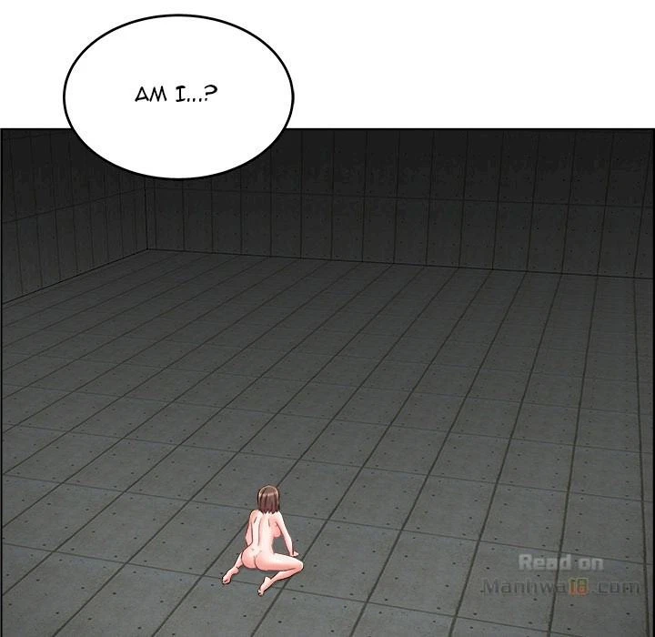 Chapter 21, page 90