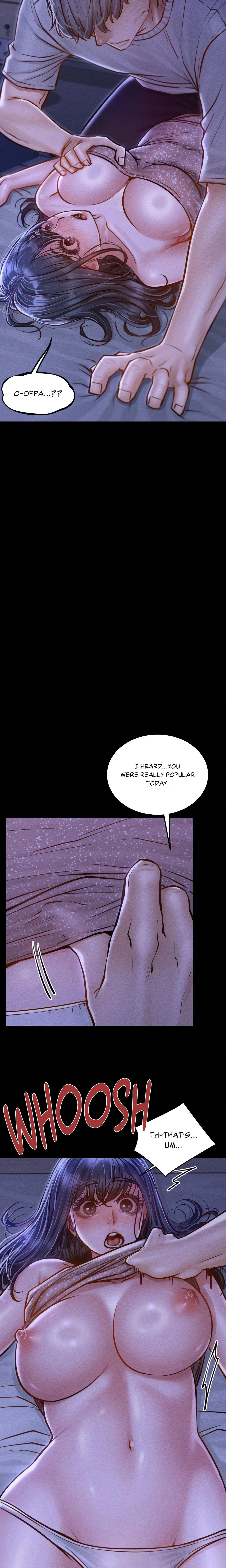 Chapter 14, page 10