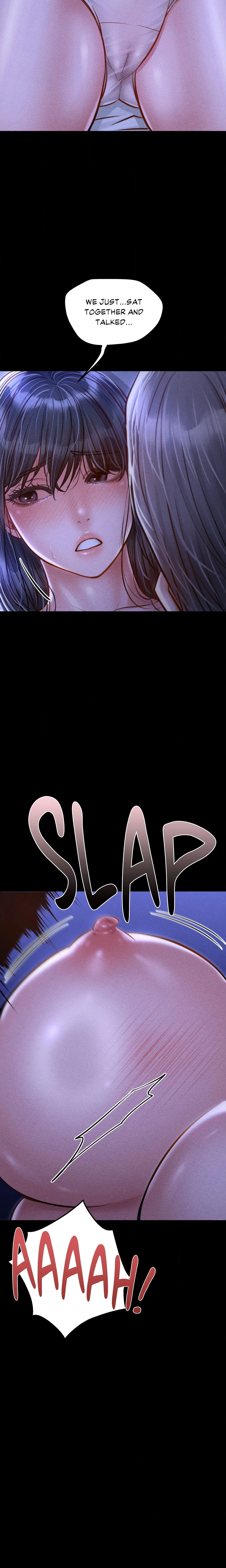 Chapter 14, page 11