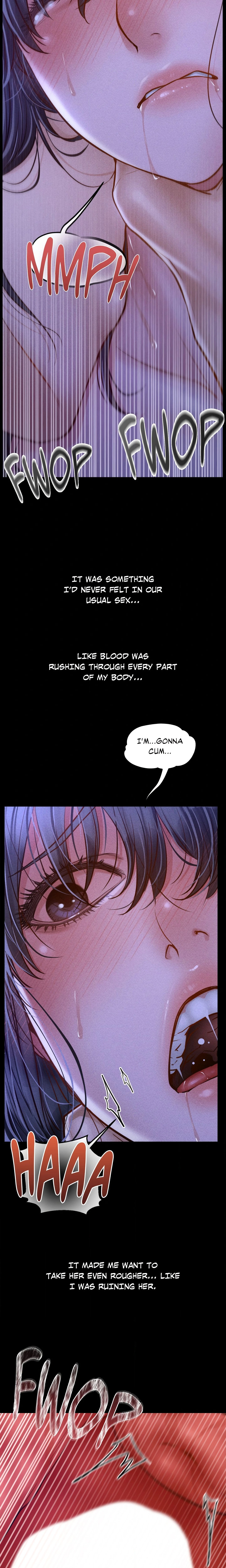 Chapter 14, page 23