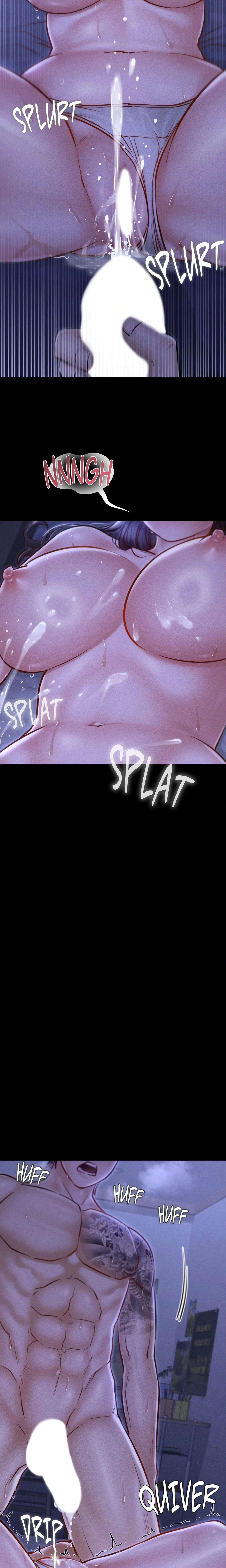 Chapter 14, page 25